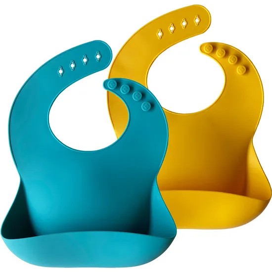 Durable Insulation Pad Heat Resistant Pot Holders Hot Pads Mat Silicone Trivet Mat for Kitchen Gadget