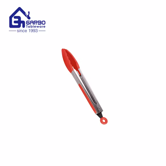 Fabricação de 12 peças de acessórios de cozinha de silicone colorido conjunto de ferramentas de cozinha conjuntos de utensílios de cozinha panelas