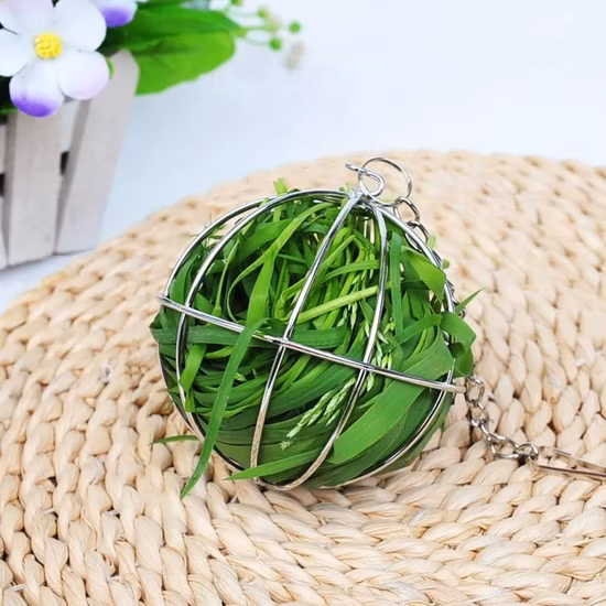 Rack de secagem de prato dobrável, de silicone e aço inoxidável, ferramenta de cozinha, ferramenta de fornecimento de ferrugem, imperdível