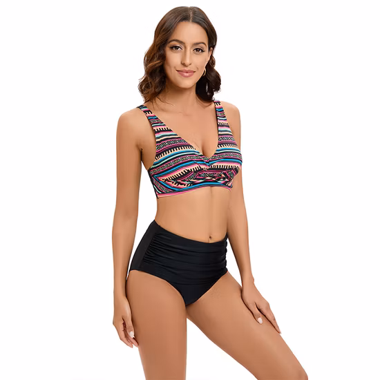 Spoonset ajustado dos utensílios de cozinha dos utensílios do silicone 12 partes não